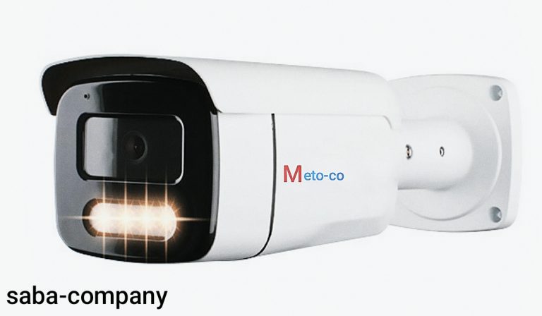 ipc-DBM2705H4-PM-smart